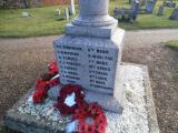 image of grave number 632223
